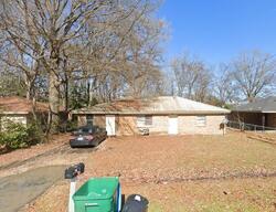  Pine St, Ruleville MS