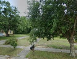  Thrivent Ln, Long Beach MS