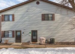 Pre-foreclosure in  84th Ct N Minneapolis, MN 55445