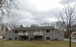  Pompano Dr, Hopkins MN
