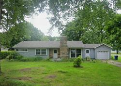 Pre-foreclosure in  Oak St Corunna, MI 48817