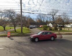 W Jolly Rd, Lansing MI