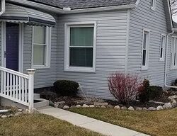 Pre-foreclosure in  Masonic Blvd Saint Clair Shores, MI 48082