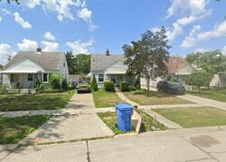 Pre-foreclosure in  Woodbine St Dearborn Heights, MI 48127