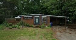 Pre-foreclosure in  Whiting Ave Whitman, MA 02382