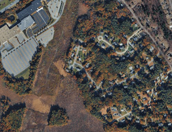 Pre-foreclosure in  Northgate Rd Tewksbury, MA 01876