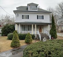  Arlington St, Medford MA