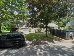 Pre-foreclosure in  Mayflower Rd Braintree, MA 02184