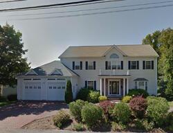  Central Ave, Needham Heights MA