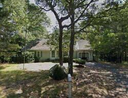 Pre-foreclosure Listing in Helmsman Dr YARMOUTH PORT, MA 02675