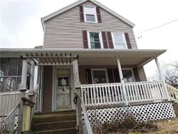  Eddy St, Ware MA