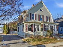  Haynes Ct, Leominster MA