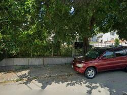Pre-foreclosure in  11th St Lowell, MA 01850