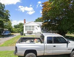 Pre-foreclosure in  Ruth Ave Peabody, MA 01960