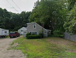 Pre-foreclosure in  Federal St Montague, MA 01351