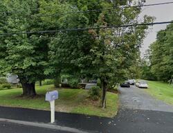 Pre-foreclosure in  E Main St Southborough, MA 01772