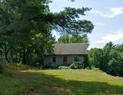 Pre-foreclosure in  SUMMER ST Marshfield, MA 02050