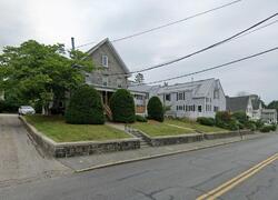 Pre-foreclosure in  Mammoth Rd  Lowell, MA 01854