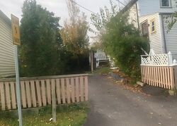  Denver St, Fall River MA