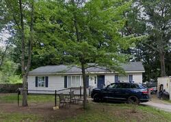 Pre-foreclosure in  Robertson Dr Shrewsbury, MA 01545
