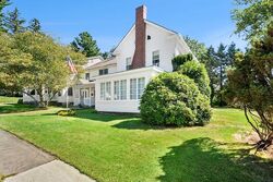 Pre-foreclosure in  Main St Shrewsbury, MA 01545