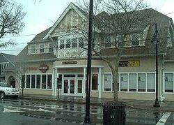  Main St Unit 1, Hyannis MA