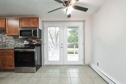 Pre-foreclosure in  Rowland St Springfield, MA 01107