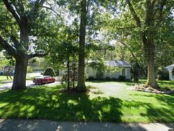 Pre-foreclosure in  Beach St Foxboro, MA 02035