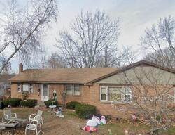 Pre-foreclosure Listing in Byron Ave LAWRENCE, MA 01841