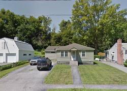 Pre-foreclosure in  Beaconsfield Rd Worcester, MA 01602