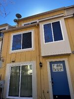 Pre-foreclosure in  Welbeck Way Montgomery Village, MD 20886