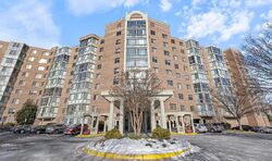Pre-foreclosure in  S Leisure World Blvd  Silver Spring, MD 20906