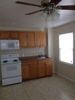 Pre-foreclosure in  Curtis Ave Curtis Bay, MD 21226