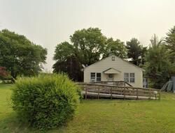 Pre-foreclosure Listing in Maple Ave BERLIN, MD 21811