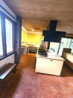 Pre-foreclosure in  Bonnie View Dr Baltimore, MD 21209
