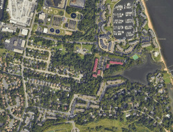  Lake Heron Dr B, Annapolis MD