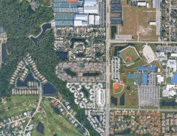  59th Ave W, Bradenton FL