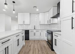 Pre-foreclosure in  Bear Creek Dr San Antonio, TX 78245