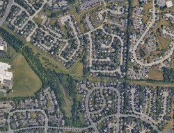 Pre-foreclosure in  Singletree Dr Frederick, MD 21703