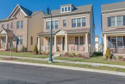 Pre-foreclosure in  Bufflehead St Clarksburg, MD 20871