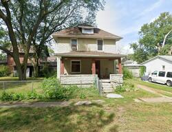  14th St, Eldora IA