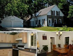  Erin St, Thomaston ME