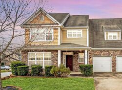 Pre-foreclosure in  Brackhill St Davidson, NC 28036