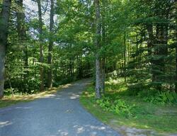 Pre-foreclosure in  Harris Hill Rd Poland, ME 04274