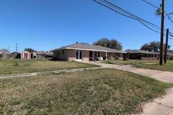  2nd St, Lutcher LA