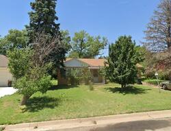  Hart Ave, Dodge City KS
