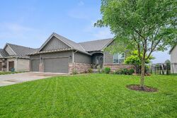 Pre-foreclosure in  N Woodridge St Wichita, KS 67226