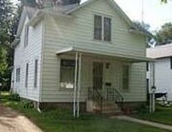 Pre-foreclosure in  Monona St Boone, IA 50036