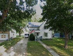 Pre-foreclosure in  Ne 1st St Pocahontas, IA 50574
