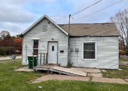  W Stone Ave, Fairfield IA
